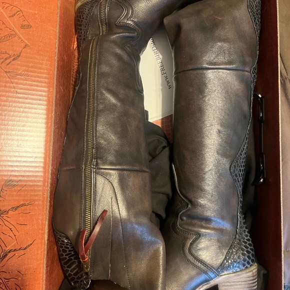 Freebies Calgary - Picture 7 of 10